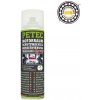 Vosk na ochranu motorov 500 ml PETEC