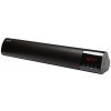 Soundbar BLOW BT630