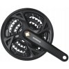 Shimano Acera FC-M371