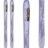 Zjazdové lyže Salomon QST 106 + viazanie Strive 13 - Testované Dĺžka: 189