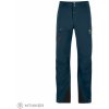Karpos Valsesia Shell nohavice, midnight XL