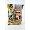 Lolo Pets FINE PET Super Mix Hlodavec 600 g