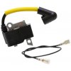 Zapaľovanie pre krovinorezy Husqvarna 225HBV 235P 225L 225LD 225R 225RD 225RJ 225H60 225H75 225BV 232R 235R 240RBD 232L CAT Jonsered GR26 GR32 GR36 (OEM 503761601)