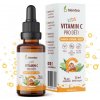 Blendea KIDS Vitamín C kvapky pre deti 30 ml