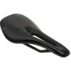 Ergon SR PRO Carbon dámske S/M čierne