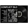CONFLICT DLC