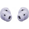 Bose QuietComfort Earbuds - Fialová