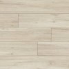 Laminátová podlaha CLASSEN X-Pool 4V 52576 Dub krémový