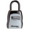 MasterLock 5400EURD - Bezpečnostná schránka na uloženie kľúčov s očkom