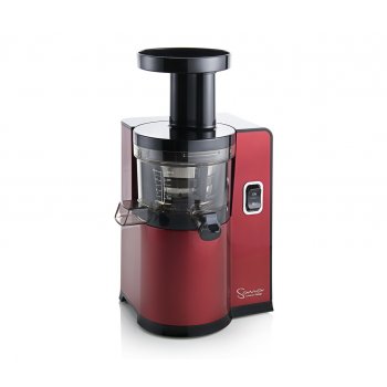 Sana Juicer EUJ 808 od 454 € - Heureka.sk