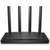 TP-LINK Archer AX12