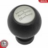ESEN SKV 63SKV165