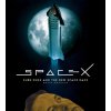 Brad Bergan - SpaceX