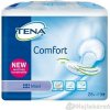 TENA Comfort Maxi vkladacie plienky 28ks