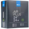 Duša Schwalbe Air Plus 24x2,1-2,80 AV 40mm