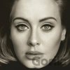 Adele: 25 - Adele