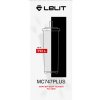 Lelit Filter MC747 PLUS