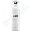 Seni Fresh neutralizátor zápachu 500 ml