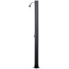 Sprcha solárn Rovná 20L PRO-2171846