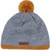 Mammut Snow Beanie