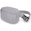 Heys Basic Belt Bag Grey