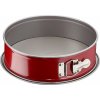 Tefal DELIBAKE forma rozkladacia 27 cm