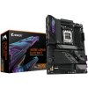 GIG GIGABYTE X870E AORUS ELITE WIFI7 AMD X870E Pätica AM5 ATX