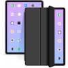 Tech Protect SMARTCASE IPAD AIR 4 2020 0795787714492 black