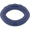 Spokey Hand Power posilňovač rúk odpor Heavy (40 kg) 1 ks