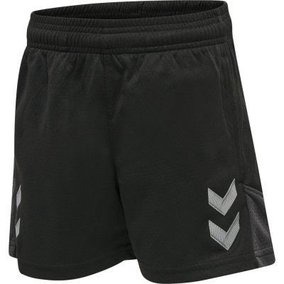 Hummel LEAD TRAINER KIDS SHORTS 211376