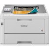 tlačiareň laser far BROTHER HL-L8240CDW - 30ppm/A4, Duplex, WiFi HLL8240CDWYJ1