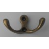 INSTRUMENT ROMERO II bronz