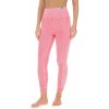 UYN Lady To-Be Ow Pants