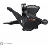 Shimano Nexus SL-C2010 3-k. Rapidfire Plus radenie pravé