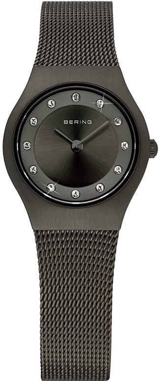 Bering 11923-222