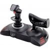 Thrustmaster Joystick T Flight Hotas X pre PC, PS3 (2960703)