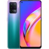 Smartfón Oppo Reno5 Lite 8 GB / 128 GB 4G (LTE) modrý