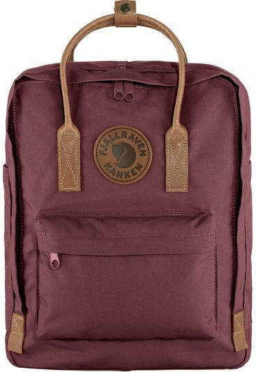 Fjällräven Kånken No. 2 port 16 l