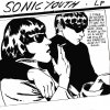 SONIC YOUTH: GOO LP