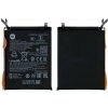 Batéria BM5T pre Xiaomi Poco X6 Pro/ Poco M6 Pro/ Xiaomi 13T/13T Pro/14T