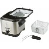 Tradičná fritéza Mesko MS 4910 900 W