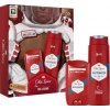Old Spice Whitewater deostick 50 ml + sprchový gél 250 ml darčeková sada