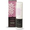 Bio Hair Pro šampón Volume 200ml