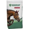Mikrop Horse Sport Muscle Mash 15 kg