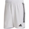 Adidas Condivo 22 M HA3508 šortky XL