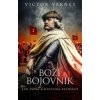 Boží bojovník - Victor Verney