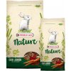 Versele Laga Nature Cuni Junior - pre králiky 2,3kg