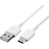 Samsung EP-DG970BWE