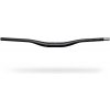 PRO Tharsis Carbon 35/800 mm