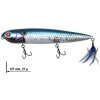 Wobler hladinový Rover 128 River2Sea - Color: Herring